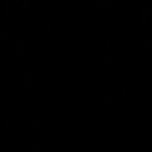 Meet your Posher, Cathy